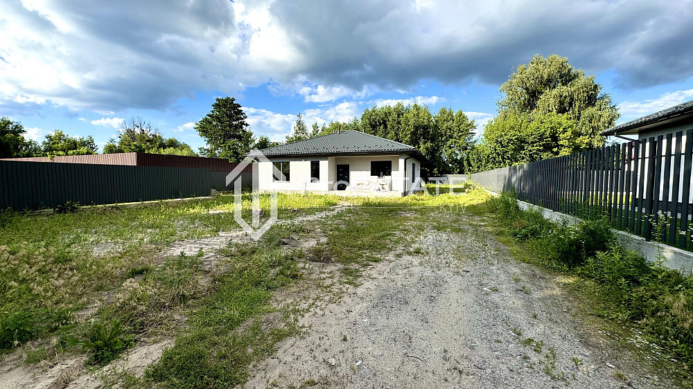 Продаж Будинок 3-кімнатний Гнідин - фото 16