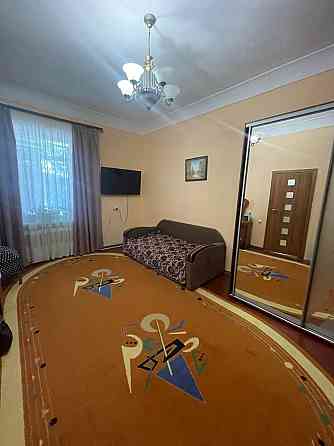 Продажа 2-комнатной квартиры на Слободке (район Базарчика) Одесса