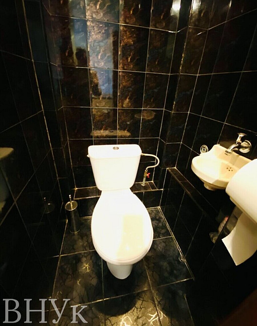 Продаж Квартира 2-кімнатна, 2/3 поверх на вул. Поповича L'viv - photo 15