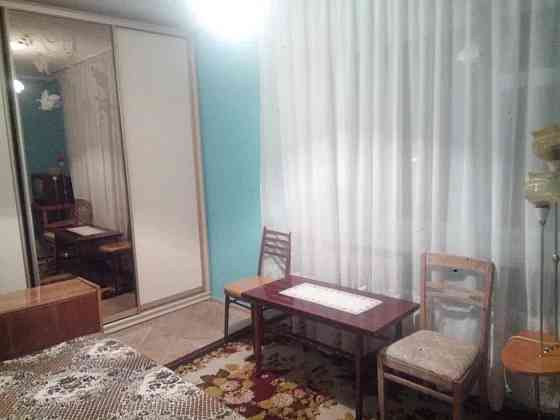 Продаж Квартира 2-кімнатна, 4/4 поверх на вул. Володимира Великого Львів