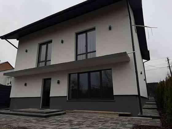 Продаж Будинок 3-кімнатний на вул. Шевченка 