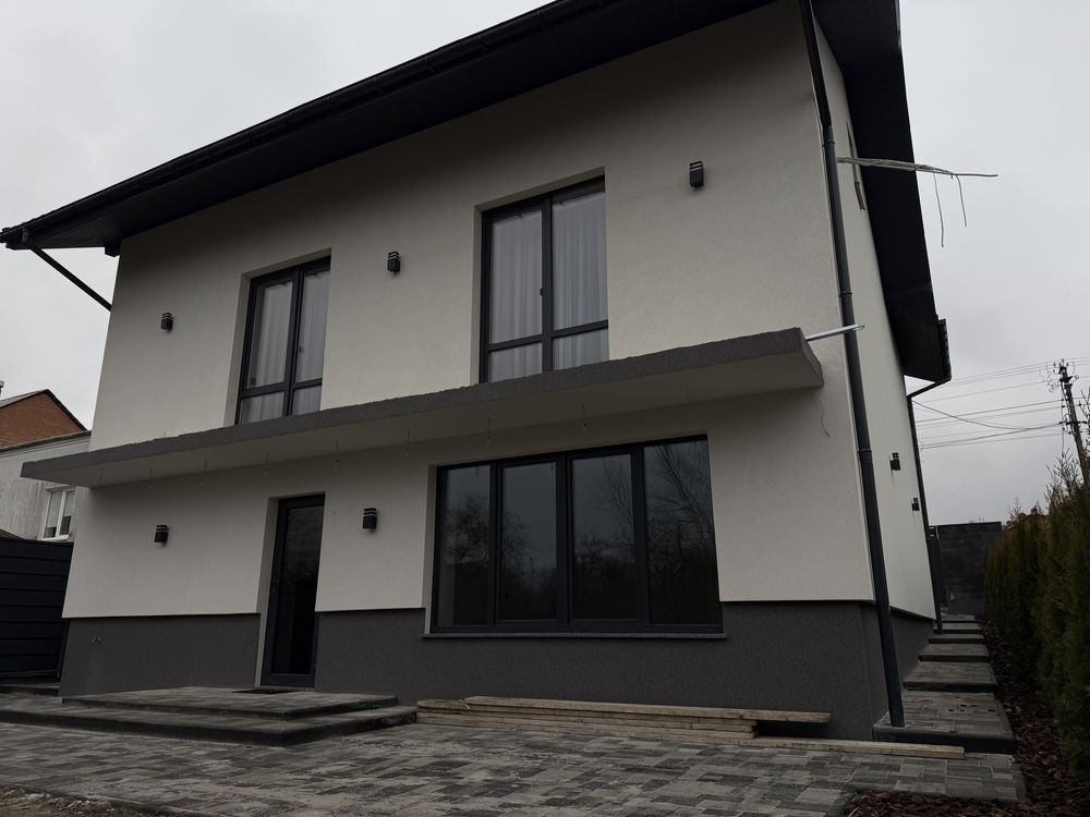 Продаж Будинок 3-кімнатний на вул. Шевченка  - фото 5