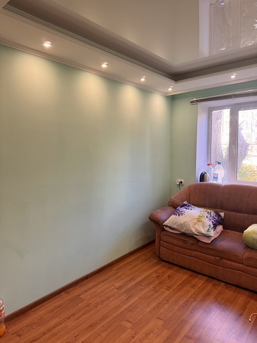 Продам комнату в коммунальной квартире Приморский район Одеса - фото 3