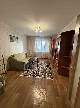 Продаж Квартира 1-кімнатна, 6/18 поверх на Закревского Николая вул., д. 99 Kiev