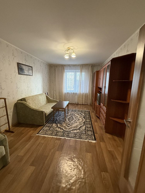 Продаж Квартира 1-кімнатна, 6/18 поверх на Закревского Николая вул., д. 99 Kiev - photo 6