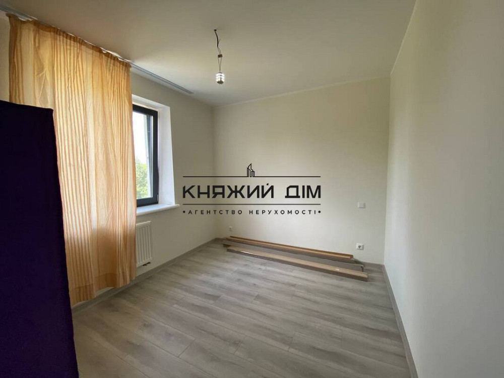 ПРОДАЖ БЕЗ КОМІСІІ 2-х поверховий будинок с.Мила код 2211772 Myla - photo 12