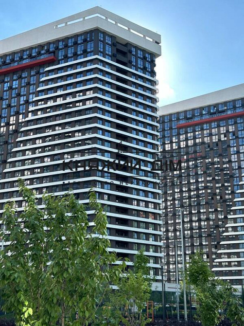 Продаж 1-но к. квартири в ЖК Грейт. №21146351 Київ - фото 7