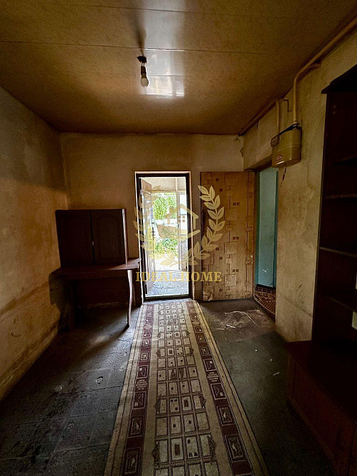 Продам дом Гребінки, Заводська вул.  - фото 16