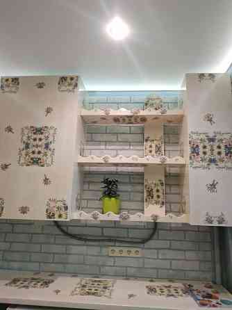 Продаж Квартира 1-кімнатна, 3/10 поверх Чорноморськ