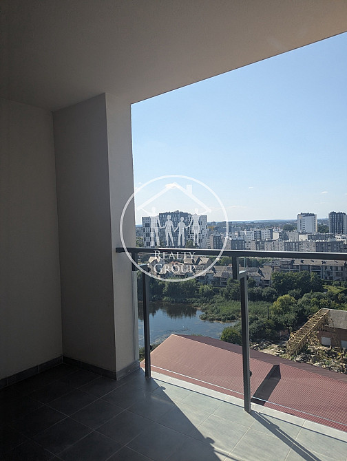 Продаж 2к Квартира 110 кв.м Стрийська, 108 L'viv - photo 11