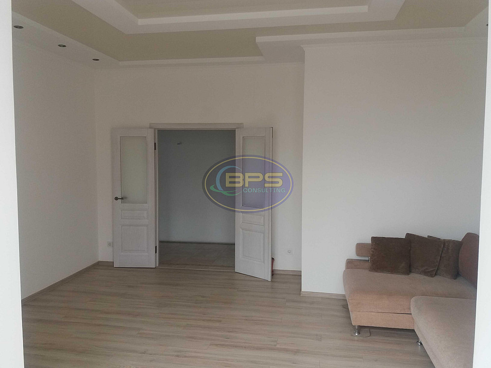 Продаж 2к квартири 71 кв. м Одеса - фото 3