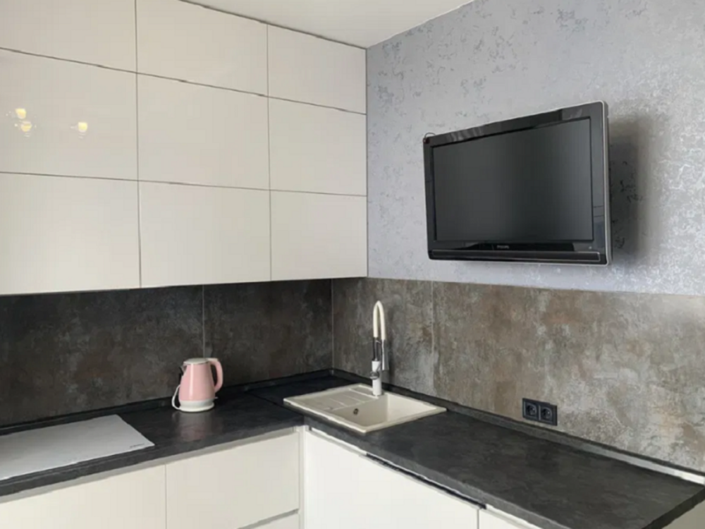 Продаж Квартира 2-кімнатна, 21/24 поверх на Костанди, 104/2а Одеса - фото 15