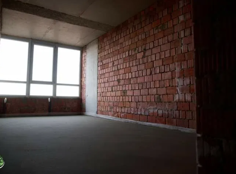 Продам смарт-квартиру в ЖК "Сады Ривьеры" (Фонтанка, ТЦ "Ривьера") Fontanka - photo 5