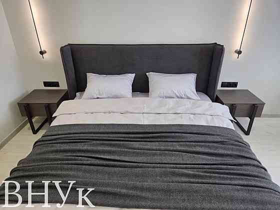 Продаж Квартира 3-кімнатна, 10/10 поверх Тернопіль