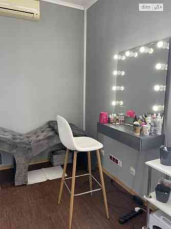 Оренда офісне приміщення на Стрілецька (Червоноармійська) Vinnytsya