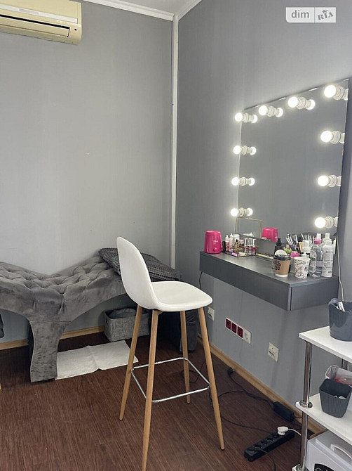 Оренда офісне приміщення на Стрілецька (Червоноармійська) Vinnytsya - photo 3