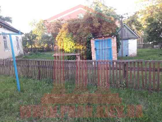 Продаж 1-поверховий Будинок з ділянкою 11.5 сот 49.7 кв.м  на Шаруна 