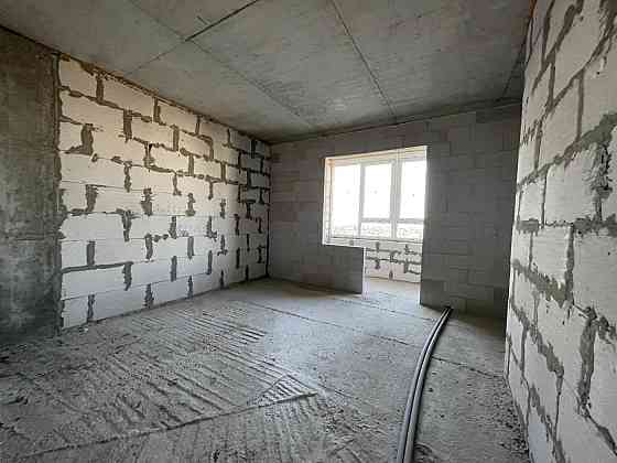 Продаж Квартира 1-кімнатна, 10/14 поверх на вул. Незалежності Житомир