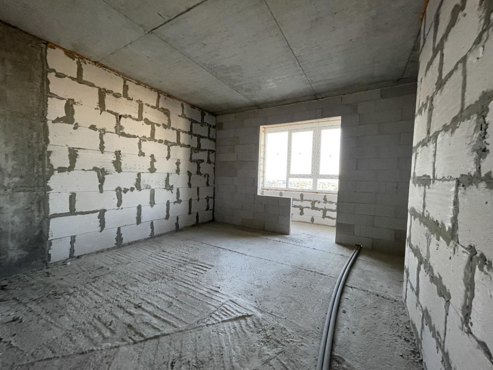 Продаж Квартира 1-кімнатна, 10/14 поверх на вул. Незалежності Житомир - фото 3