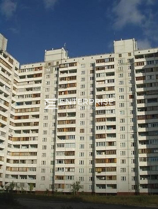 Продаж Квартира 2-кімнатна, 15/17 поверх на вул. Лисковская Kiev - photo 7
