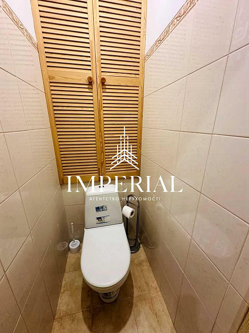 Оренда Квартира 2-кімнатна, 3/6 поверх на вул. Саксаганского Київ - фото 9