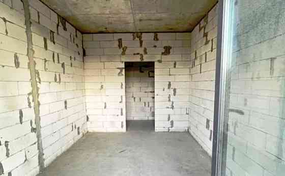 Однокомнатная квартира в клубном доме возле моря Одеса