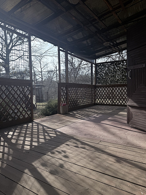 Продаж Будинок  - фото 9