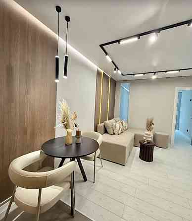 Продаж Квартира 2-кімнатна, 2/11 поверх Тернопіль