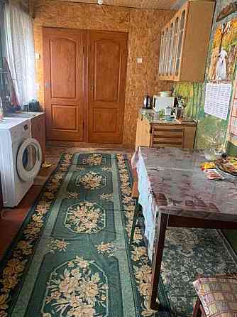 Приватний будинок у місті( біля міського саду). Кропивницький