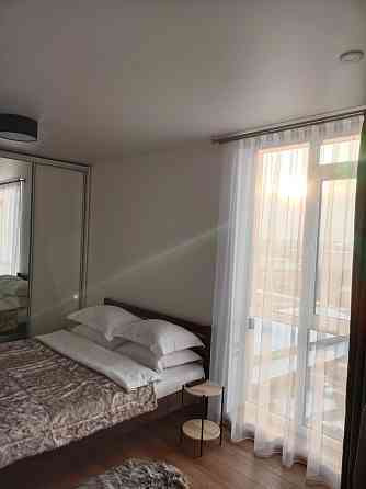 Оренда 1к Квартира 50 кв.м Зелена вул. Львов