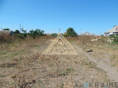 Продаж земельної ділянки 0.1 соток на Радуга, 712 Сухий Лиман - изображение 6