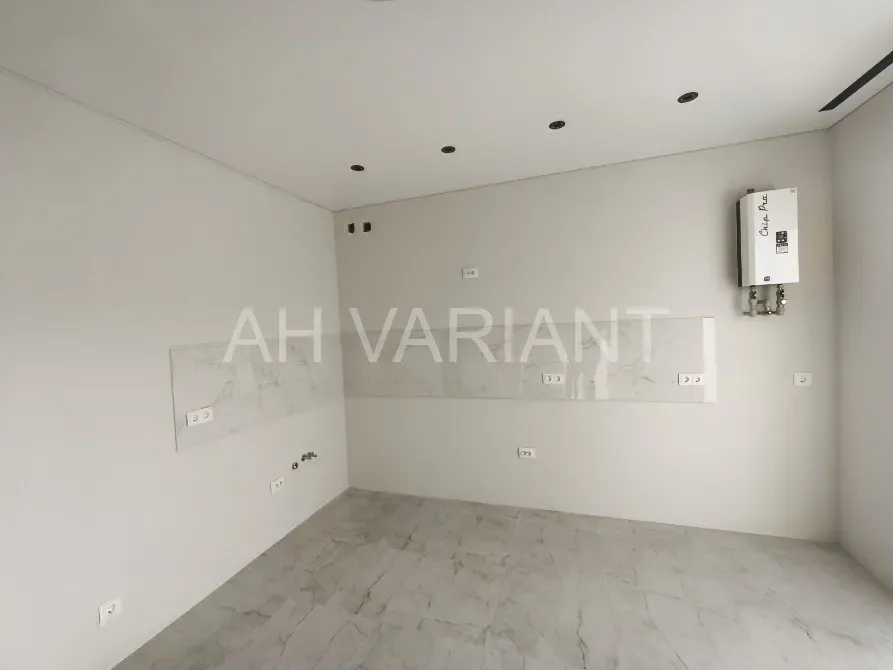 For sale 2-room Apartment 60 sq.m Загорська 188 Uzhhorod - photo 14