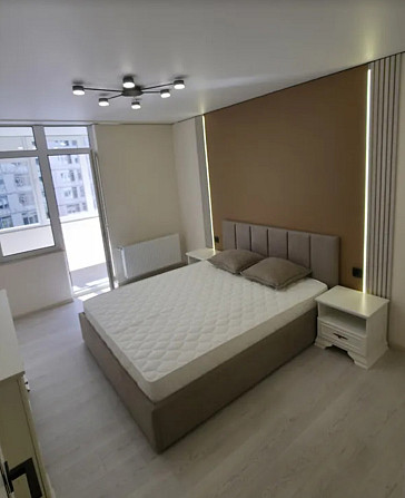 Продаж 3к квартири 56 кв. м на вул. Смакули Тернопіль - фото 14
