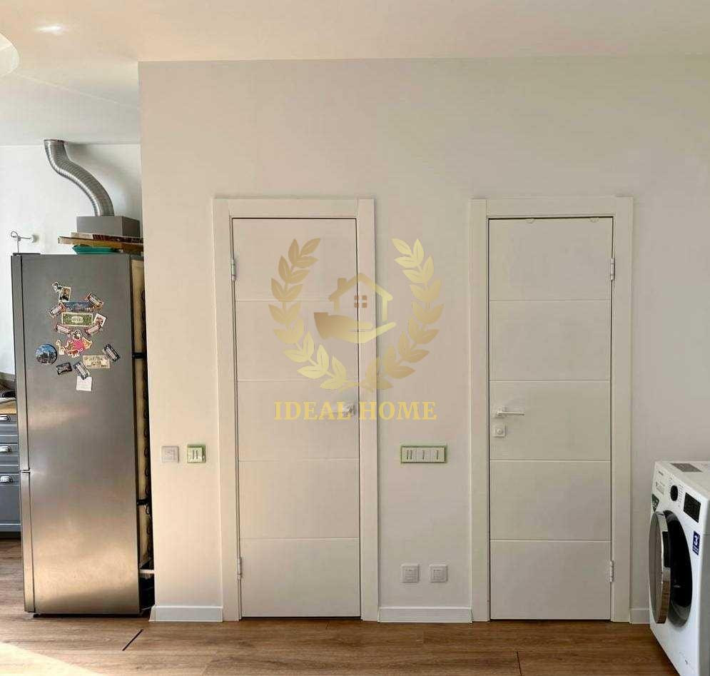 Продаж Квартира 2-кімнатна на Ивана Светличного ул., 4 Київ - фото 4