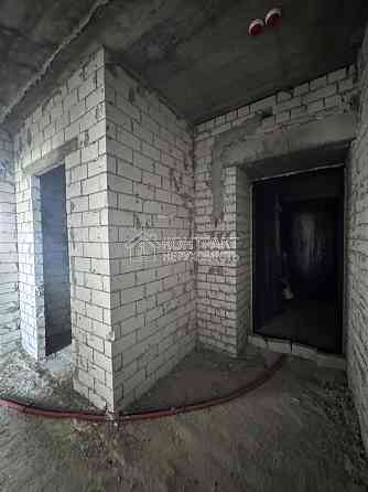 Продаж Квартира 1-кімнатна, 12/16 поверх на вул. Борткевича Харьков