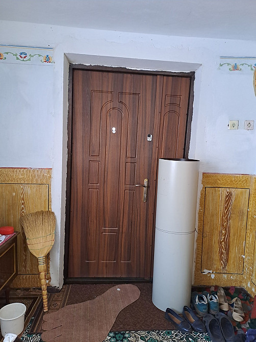 Продаж земельної ділянки з будинком у центрі Великих Гаїв  - фото 19