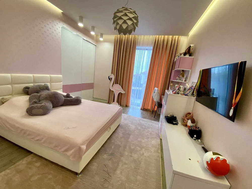 Продаж Будинок на Морський просп Odessa - photo 19