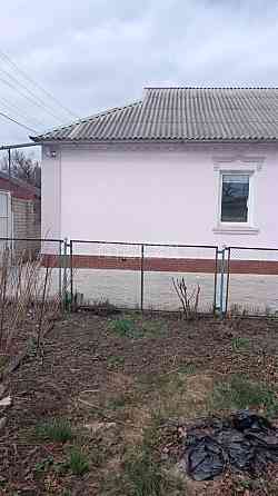 Продаж Будинок 4-кімнатний на вул. Новіковський Харьков