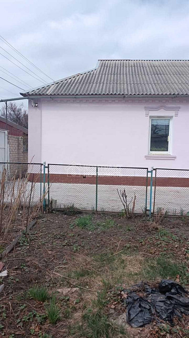 Продаж Будинок 4-кімнатний на вул. Новіковський Харьков - изображение 1