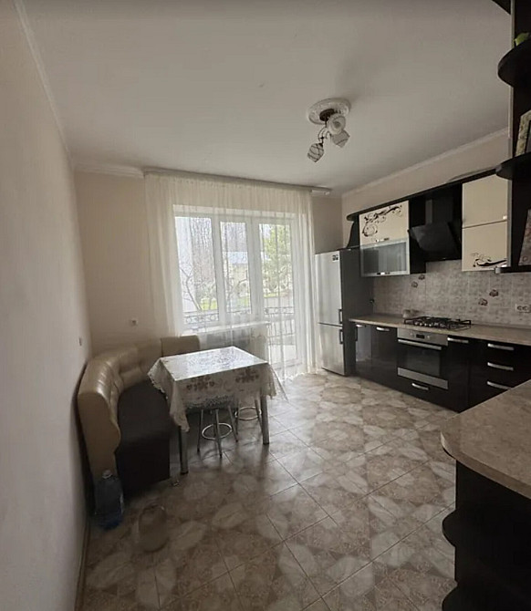 Продаж Будинок Подгородное - изображение 17