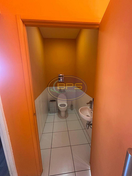 Оренда офісне приміщення на вул. Маразліївська поверх - 4/4 Odessa - photo 11