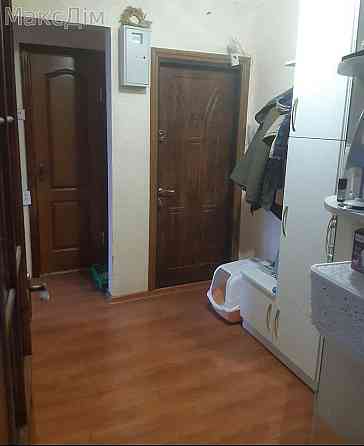 Продаж Будинок 4-кімнатний на вул. Лесі Українки Тернопіль