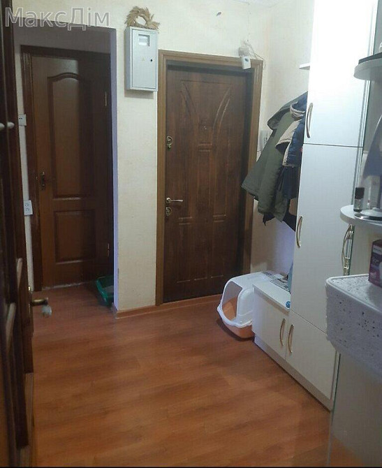 Продаж Будинок 4-кімнатний на вул. Лесі Українки Тернопіль - фото 5