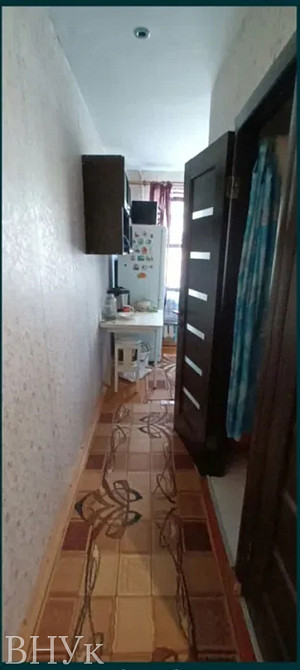 Продаж Квартира 2-кімнатна, 3/5 поверх на вул. Сорохтея О. Ивано-Франковск - изображение 6