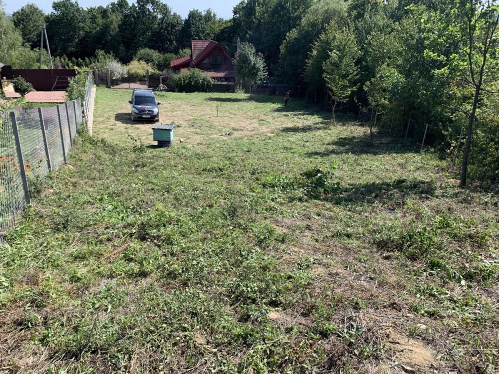 Продаж земельної ділянки 8 соток Посіч - фото 9