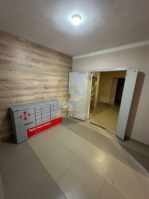 Продаж 1 к квартири Шевченківський рн Сирець Дорогожичі Київ - фото 10