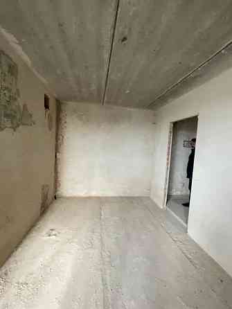 Продаж 2к квартири, 70 кв.м, вул. Довженка Тернопіль