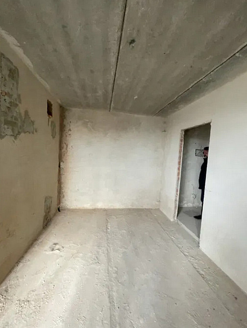 Продаж 2к квартири, 70 кв.м, вул. Довженка Ternopil' - photo 4