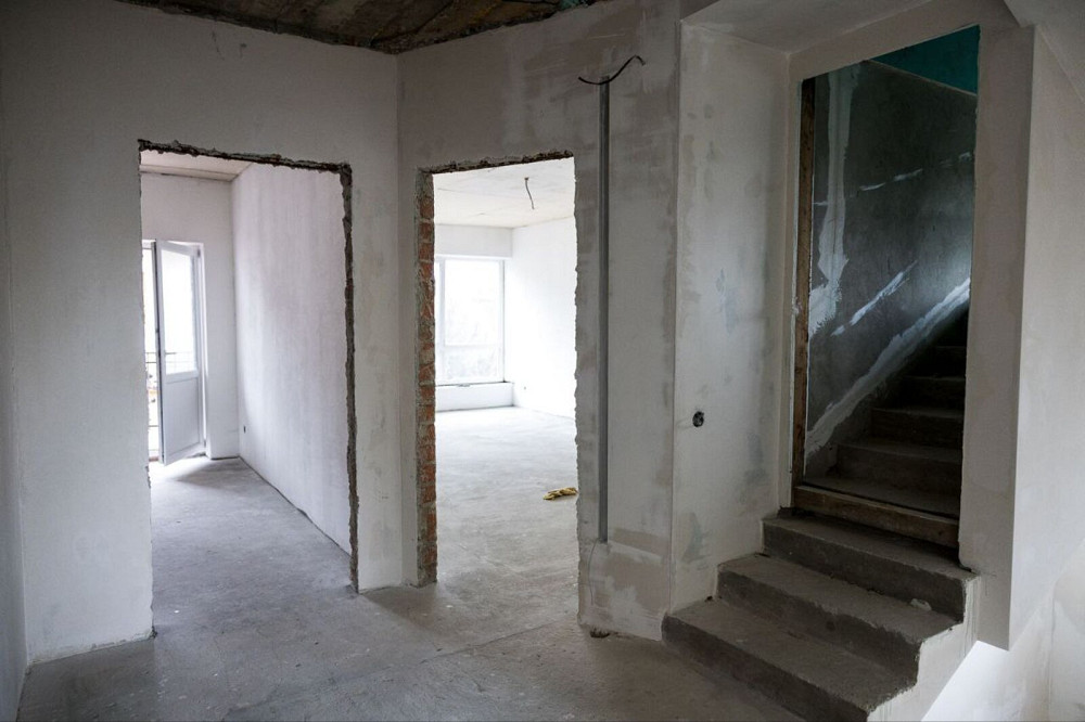 Продаж Будинок  - photo 16