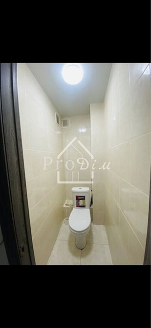 Продаж 2к Квартира 54 кв.м  Киев - изображение 10